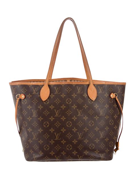 all-in mm louis vuitton|louis vuitton neverfull mm price.